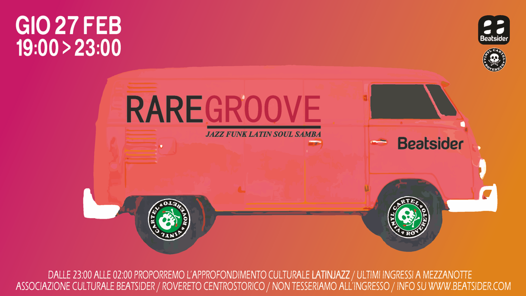 raregroovepng